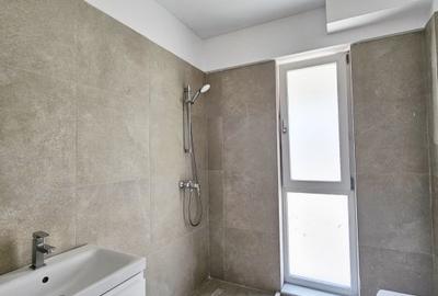 Apartament cu 2 camere semidecomandat în Mamaia-Sat - 6