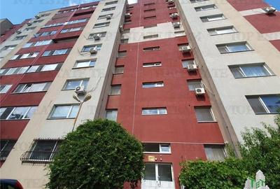 Apartament 2 camere spatios si loc de parcare et 1 Energia Constanta - 18