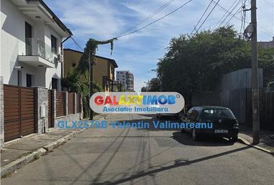 Casa 4 Camere Eroii Revolutiei DV 622 - 2