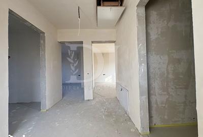Casă cu 4 camere cu Canalizare în Chinteni - 2