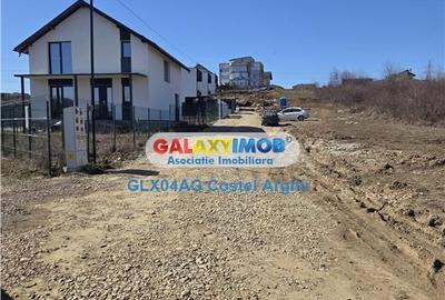 Spațiu comercial, în Trivale - 6