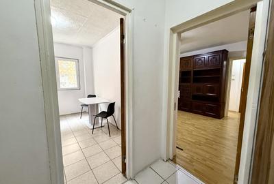 Birou, de 48 mp, în Lacul Tei - 11