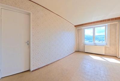 Apartament - 2 Camere  -  Brasov - 5