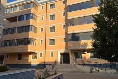 Apartament cu 3 camere decomandat în Tomis Plus - 7