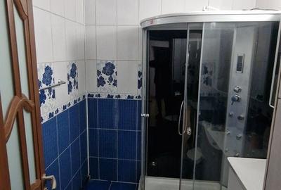 Apartament cu 2 camere în Nicolina - 9