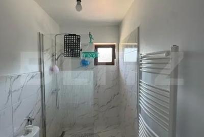 Casă cu 3 camere cu Teren 550 Mp în Central - 7