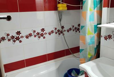Apartament cu 2 camere semidecomandat în Răstoaca - 3