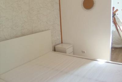 Apartament cu 2 camere semidecomandat în Armeneasca - 3