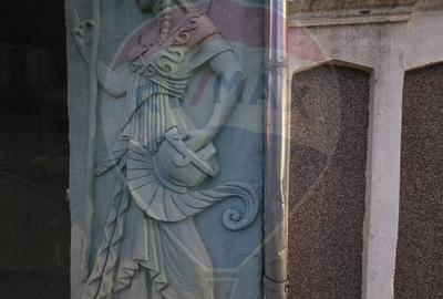 Spațiu comercial, de 165 mp, în Ultracentral