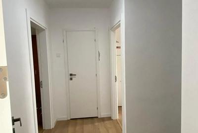 Apartament cu 3 camere semidecomandat în Colentina - 9