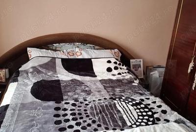 Apartament cu 2 camere decomandat în Central - 4