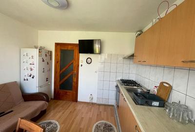Apartament în Buziașului - 7