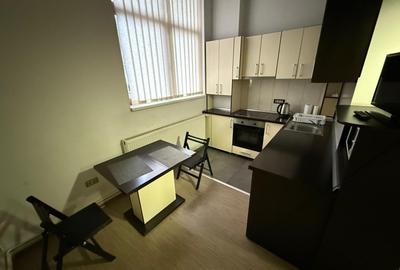 Apartamente de închiriat Mănăștur – finisate complet, utilate, 380–500 € Apartamente de închiriat Mănăștur – finisate complet, utilate, 380–500 € - 3