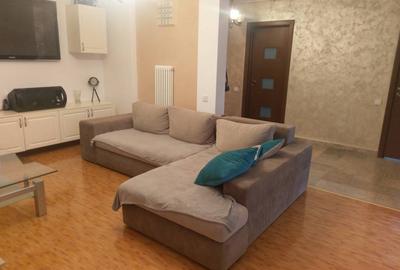 Apartament cu 4 camere în Borhanci - 2