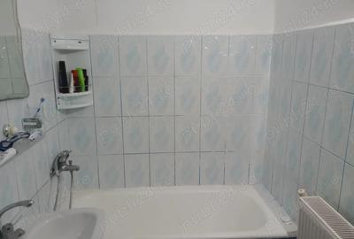 Apartament cu o camera confort 1. - 5