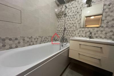 Ap 2 cam | decomandat | Cug | loc parcare privat - 6