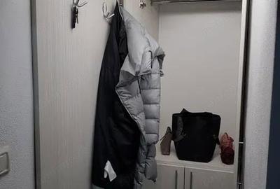 Garsonieră decomandată în Steaua - 2