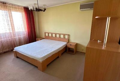 Proprietar, Apartament 2 camere decomandat 48 mp util, Berceni  Grand Arena Mall - 5