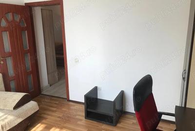 Proprietar, dau in chirie apartament 3 camere, 75mp - 9