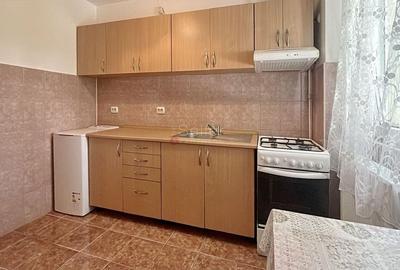 Ideal pentru Un Cuplu Sau Student - 8