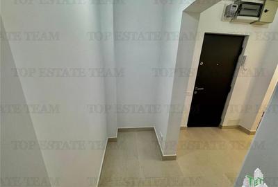 Spatiu comercial de inchiriat in Drumul Taberei - 5