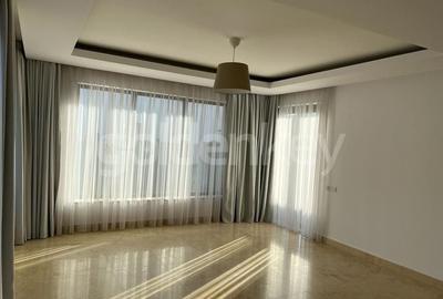 Vila moderna cu 5 camere si piscina| Oxford Gardens - 3