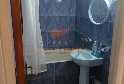 Apartament 2 camere, Craiovei, etajul 3 Apartament 2 camere, Craiovei, etajul 3 - 4