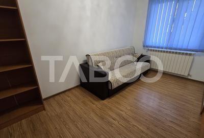Apartament de inchiriat 2 dormitoare 2 balcoane Mihai Viteazul - 4
