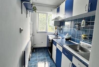 Apartament 2 Camere, Pet Friendly- Zona Excelenta, Tomis Nord - 5