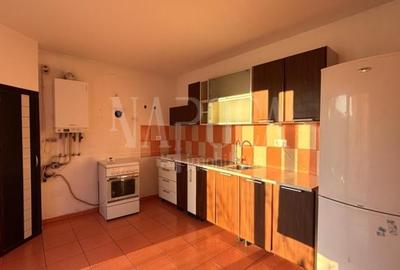 Casa 4 camere de vanzare in Iris, Cluj Napoca - 7