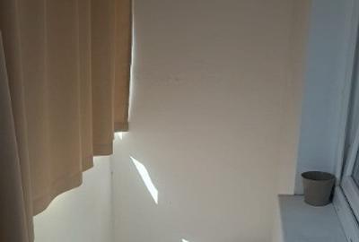 Apartament cu 3 camere zona Tatarasi,totul nou liber Apartament cu 3 camere zona Tatarasi,totul nou liber - 3