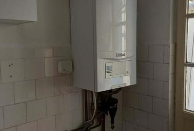 Vand inchiriez apart 2 cam, vila, central, Bucuresti- Bul Ferdinand Obor - 2