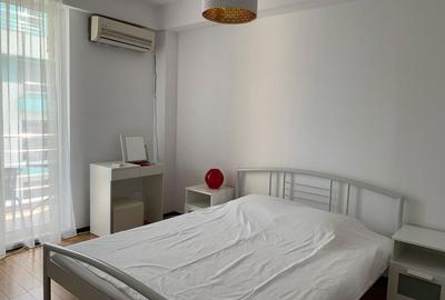 Apartament cu 4 camere în Central - 8
