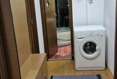 Apartament cu 2 camere decomandat în Central - 7