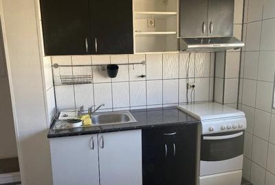 Garsonieră decomandată în Berceni - 3