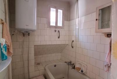 Casă individuală cu 3 camere cu Teren 481 Mp în Între Lacuri - 8