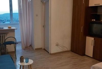 Garsonieră în Mărăști - 2