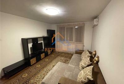 Apartament cu 2 camere decomandat, mobilat în Ozana - 2