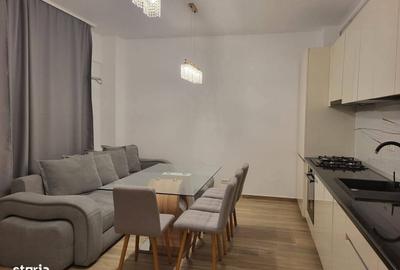 Apartament cu 2 camere în Berceni - 14