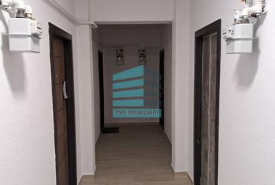 Apartament cu 2 camere în Titan - 5