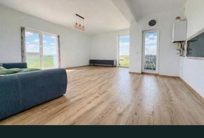 Apartament cu 2 camere decomandat în Torontalului - 5