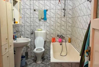 Casă cu 3 camere în Vatra Luminoasă - 2
