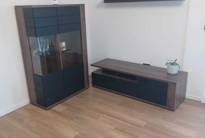 Apartament cu 2 camere decomandat în Ciarda Roșie - 4