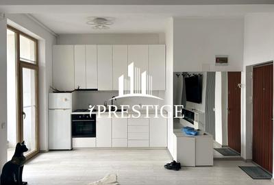 Apartament cu 2 camere semidecomandat, mobilat în Șelimbăr - 6