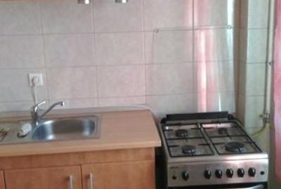 Apartament cu 2 camere decomandat în Mărăști - 6