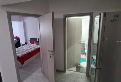 Apartament cu 2 camere decomandat în Valea Adâncă - 5