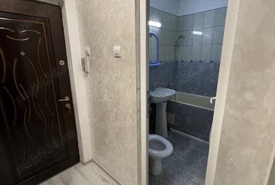 Casă cu 1 camere în Craiovei - 1