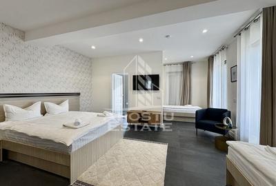 Vila in Mosnita Noua - Oportunitate de investitie sau casa ideala. Vila in Mosnita Noua - Oportunitate de investitie sau casa ideala. - 11