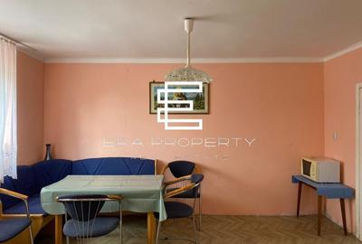 Casă individuală cu 3 camere cu Teren 1008 Mp în Hamba - 4