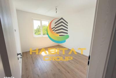 Casă cu 4 camere cu Canalizare în Central - 2